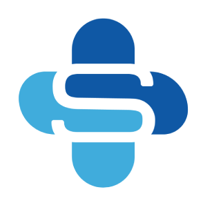 Sileto Pharmaceuticals LTD