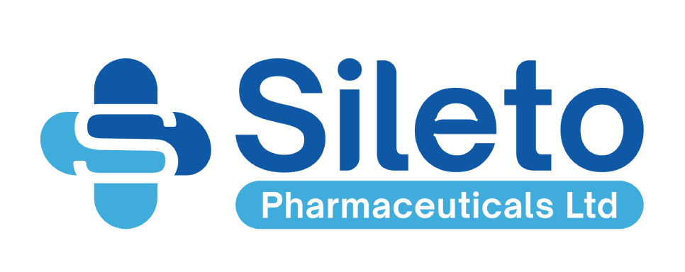 Sileto Pharmaceuticals LTD